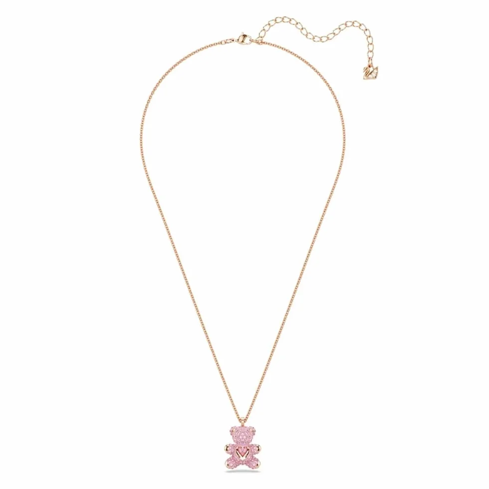 Swarovski Teddy Kollektion