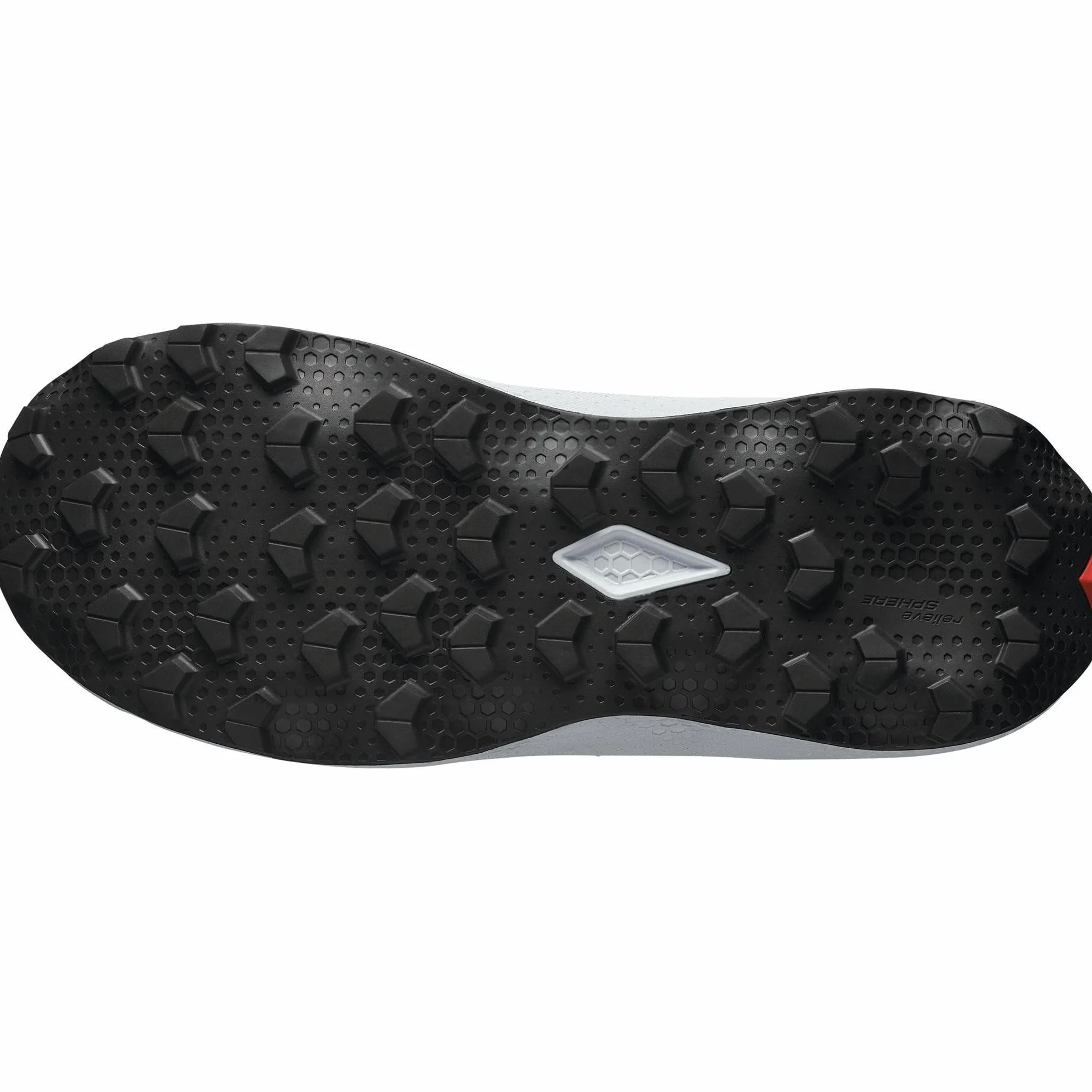 Salomon ULTRA FLOW Gore-Tex Wasserdichte Herren Wanderschuhe