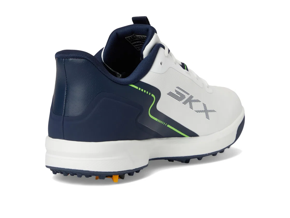 Skechers Herren Go Golf Elite 6 Slip-InTurnschuhe