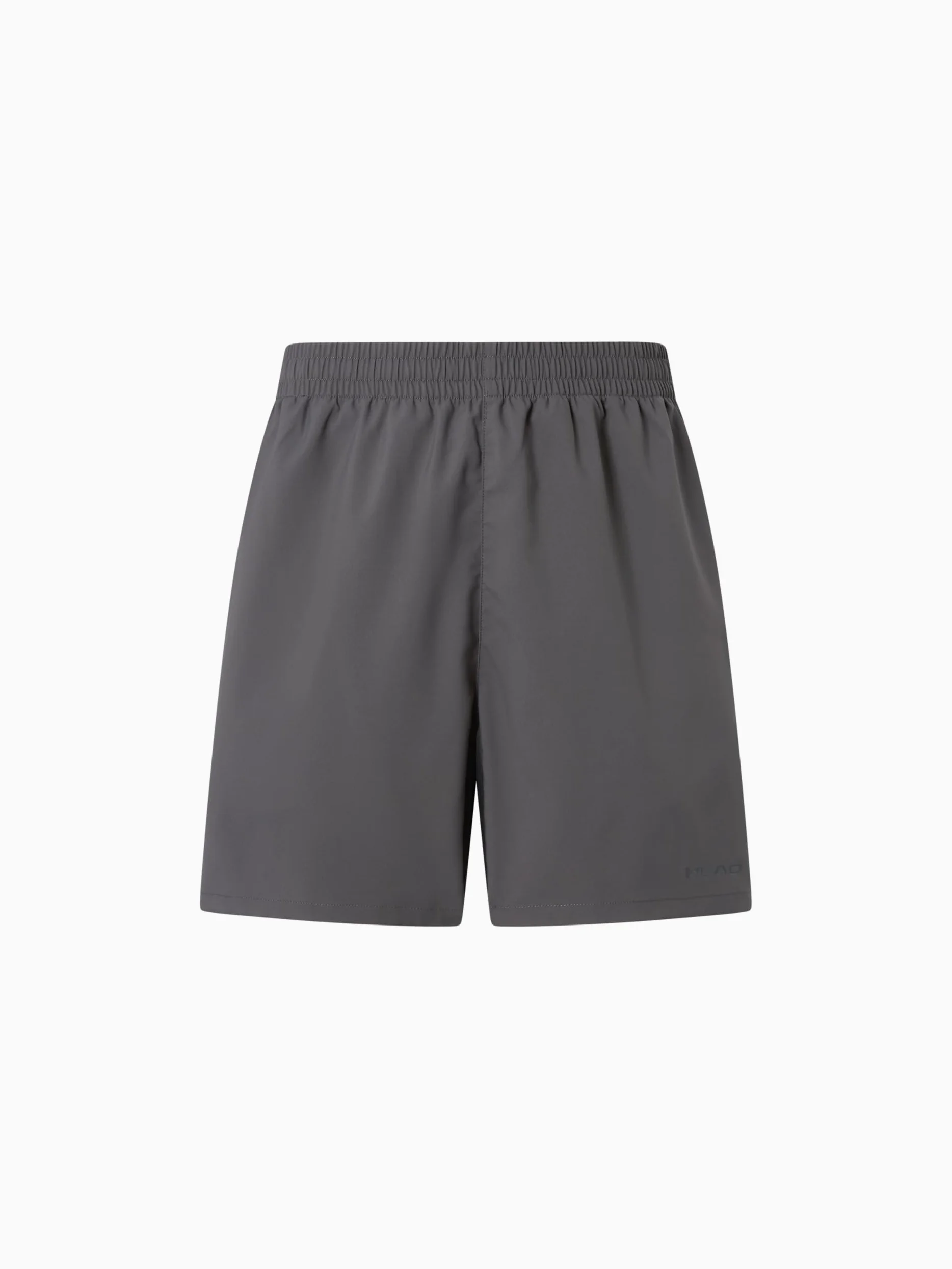 HEAD Herren Shorts Club Shorts