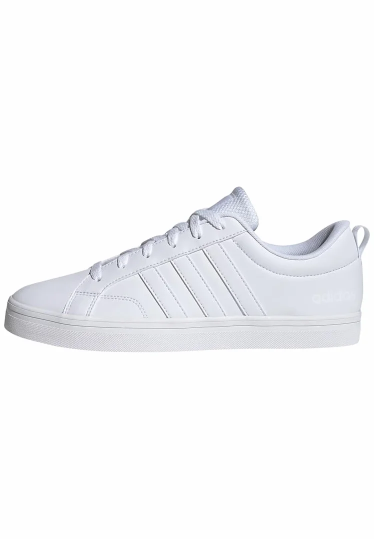 adidas Herren VS Pace 2.0 Schuhe