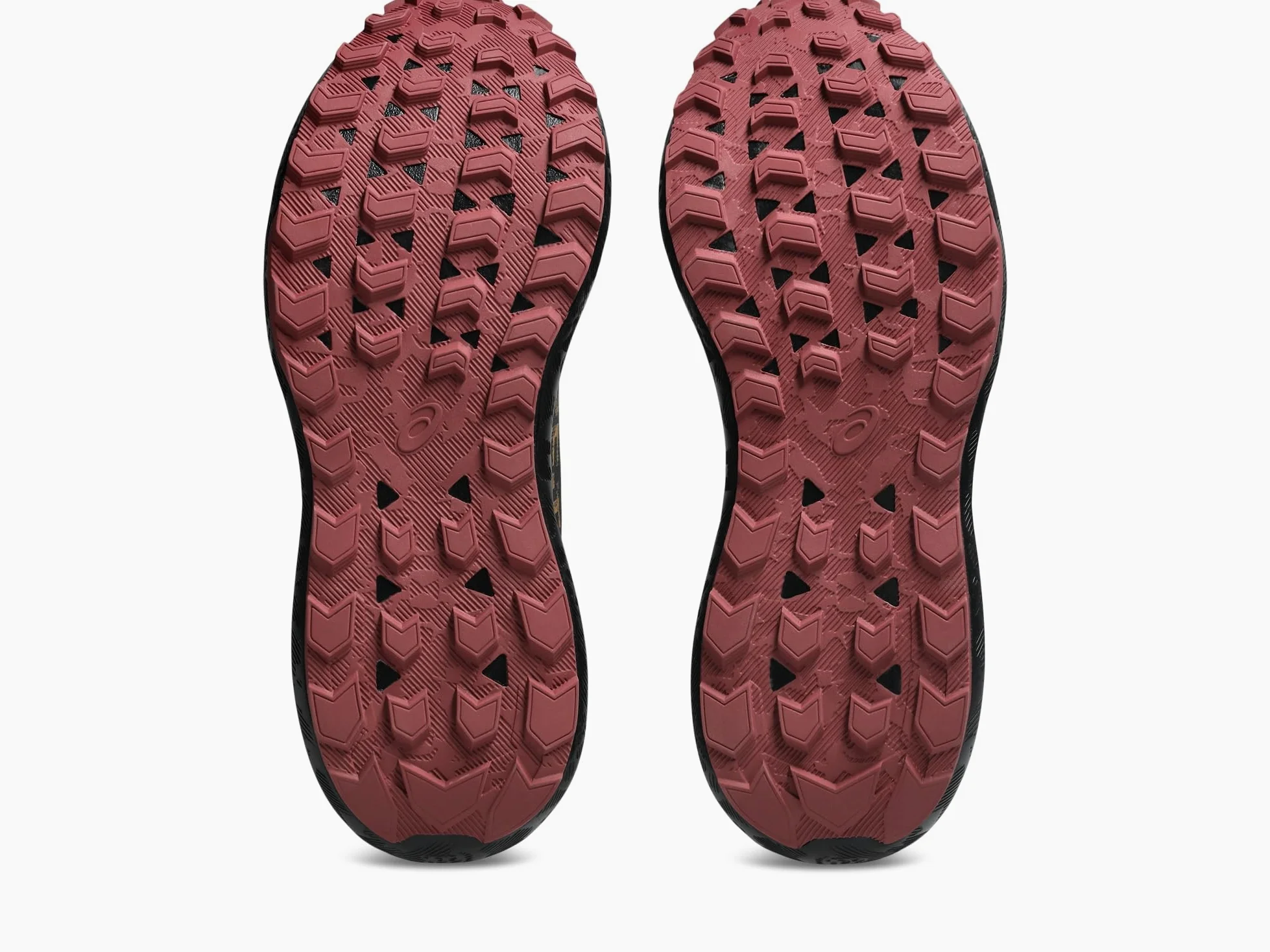 ASICS Damen Dynablast 5Sneaker