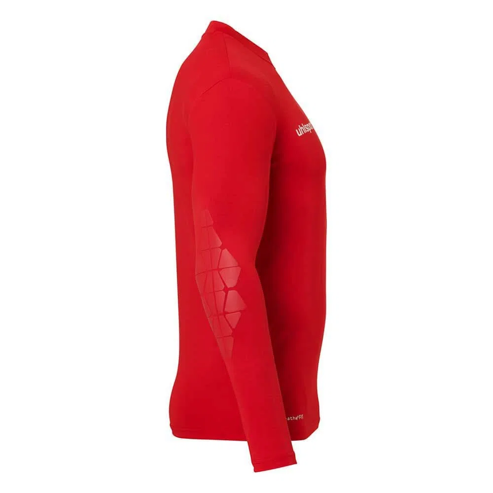 UHL Herren Reaction Goalkeeper Set Trainingsanzug