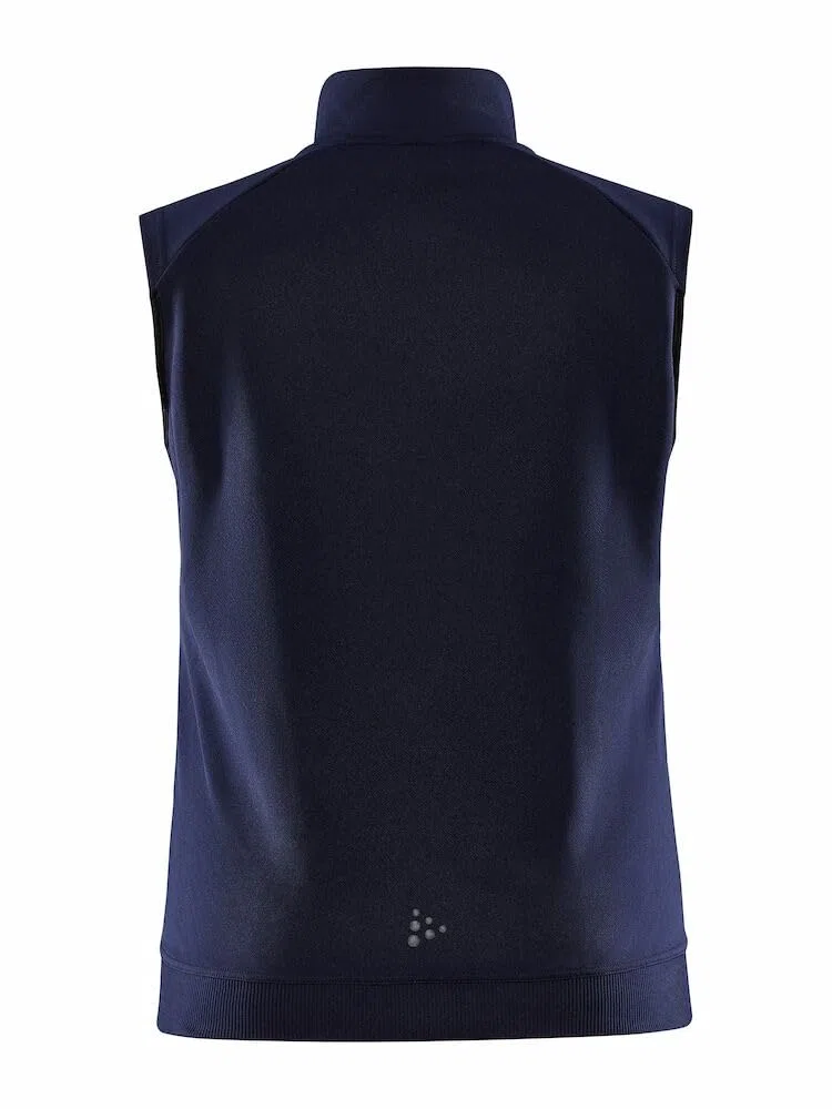 Craft Damen Adv Unify Vest W Weste