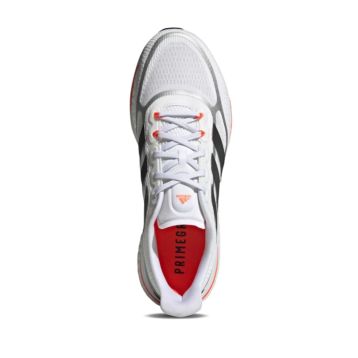 adidas Herren Supernova +Schuhe