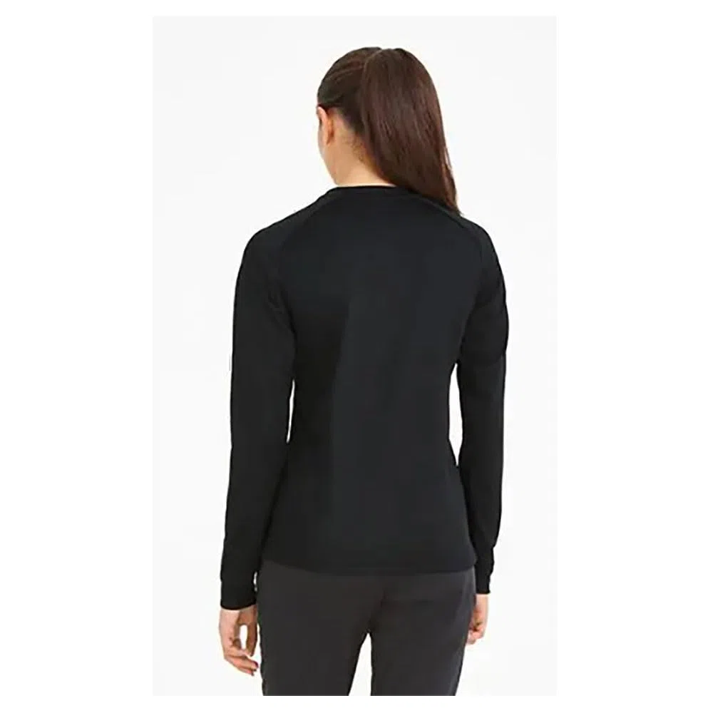 NIKE Mädchen Track Jacken