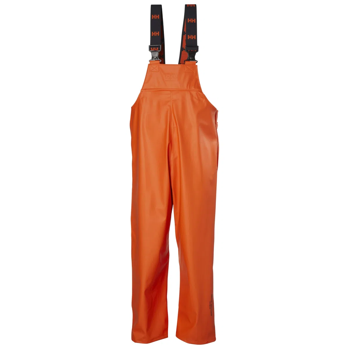 Helly Hansen Workwear Herren Gale Wasserdichte Regenlatzhose