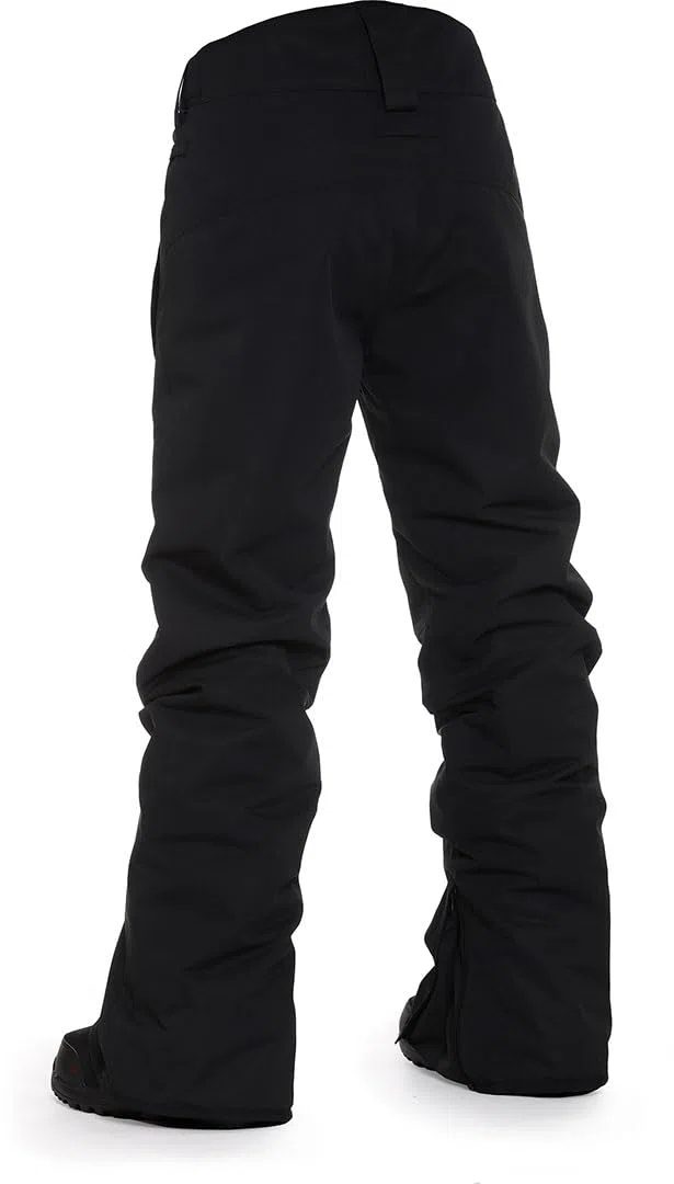 Horsefeathers Diane Hose 2025 Black