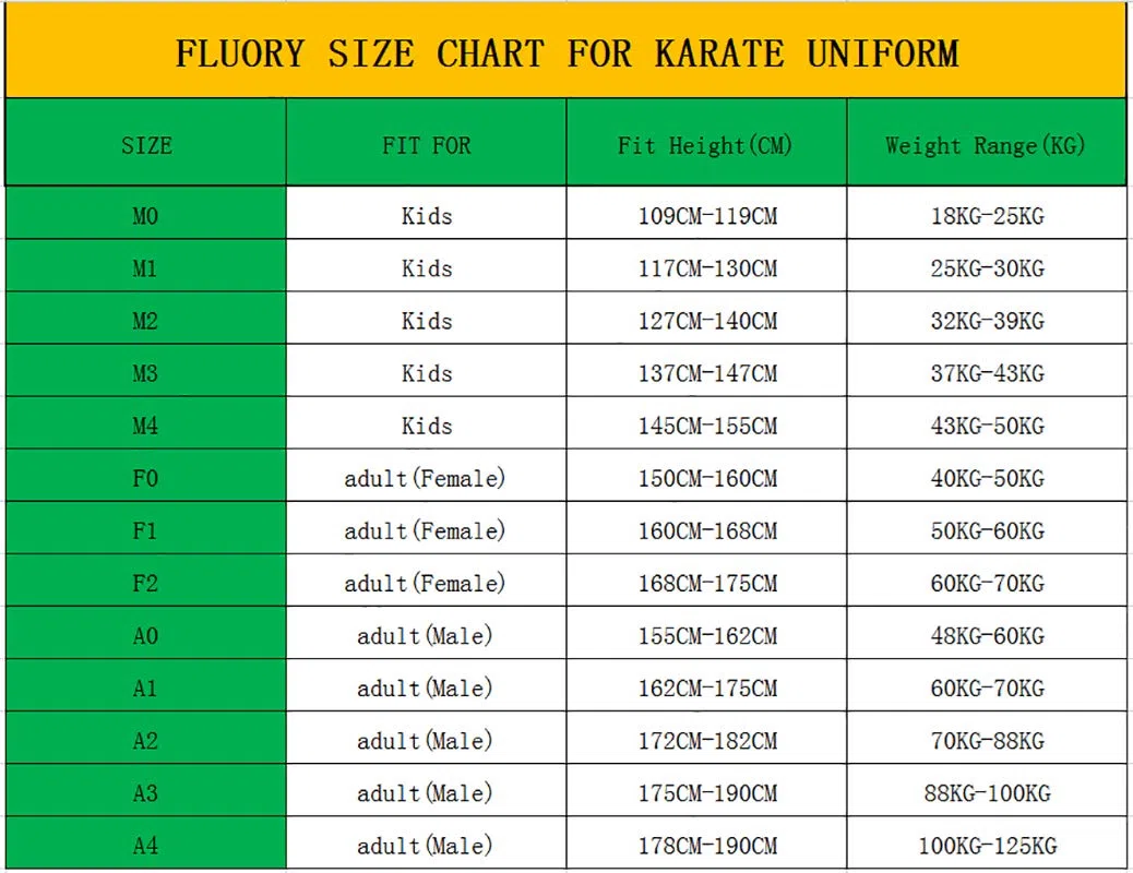 FLUORY Damen Bjjf13green Modisch