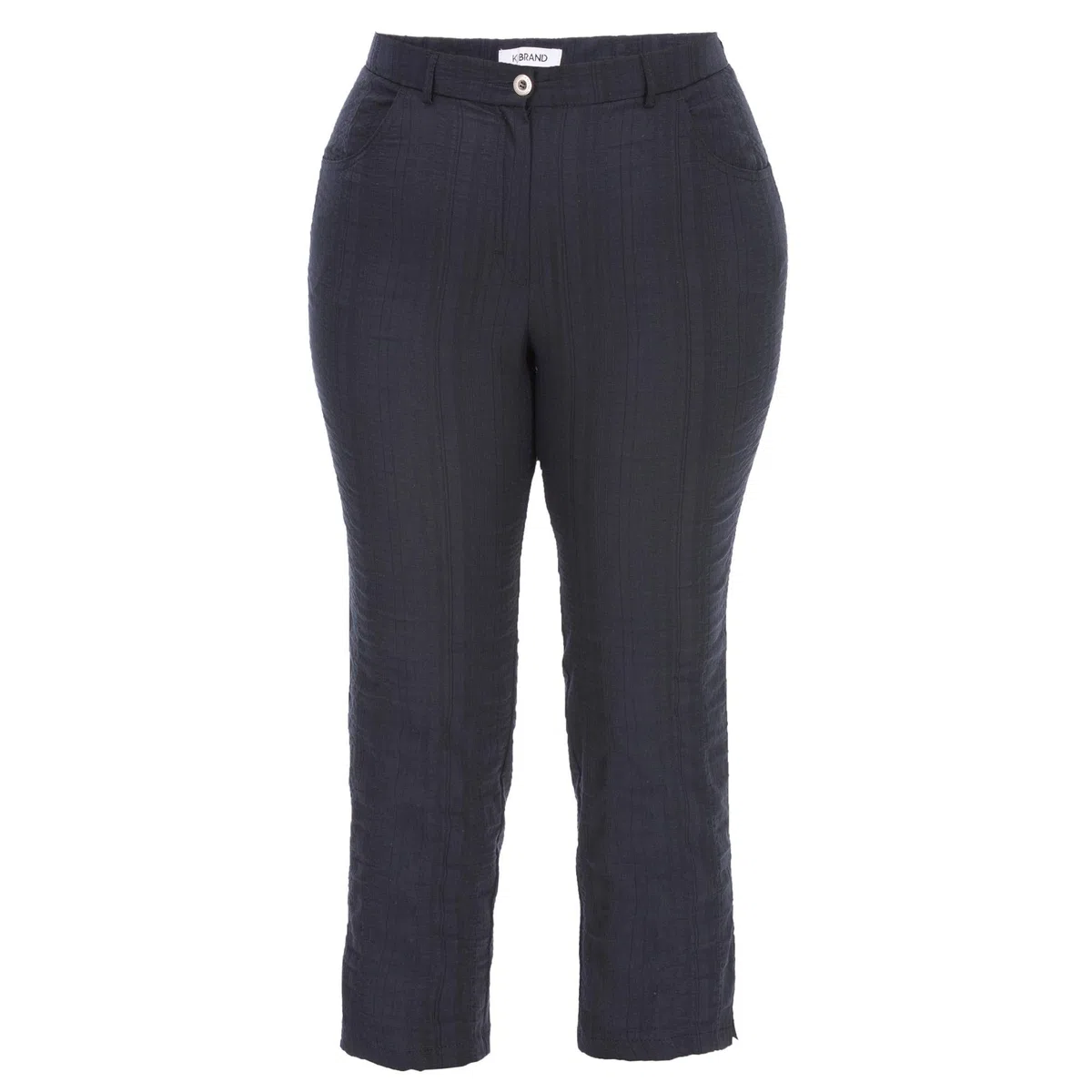 KjBrand Damen 7/8 Hose