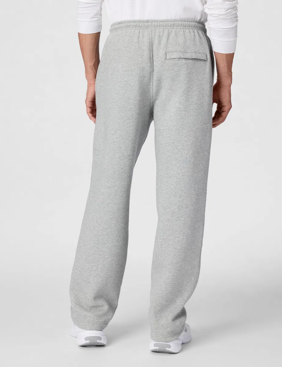 Nike Herren Trainingshose Therma