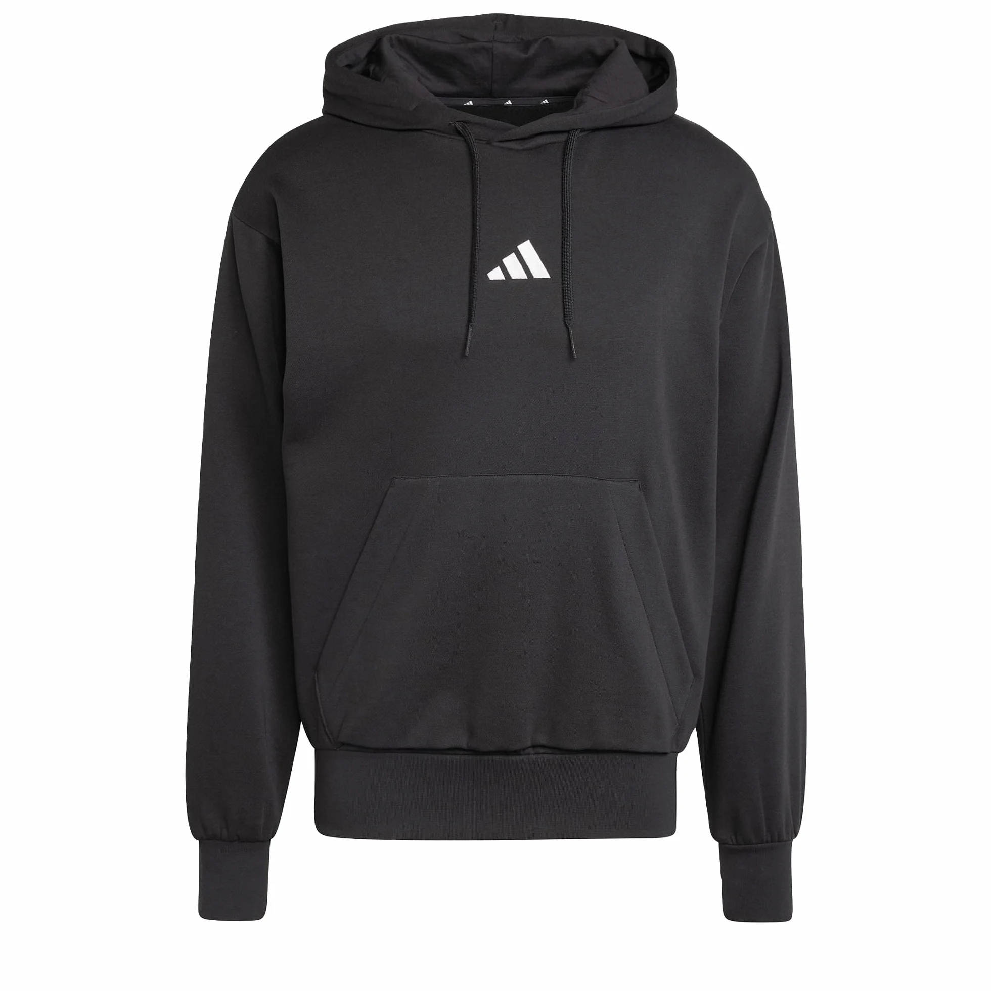 adidas Performance Feelcozy Hoody Herren