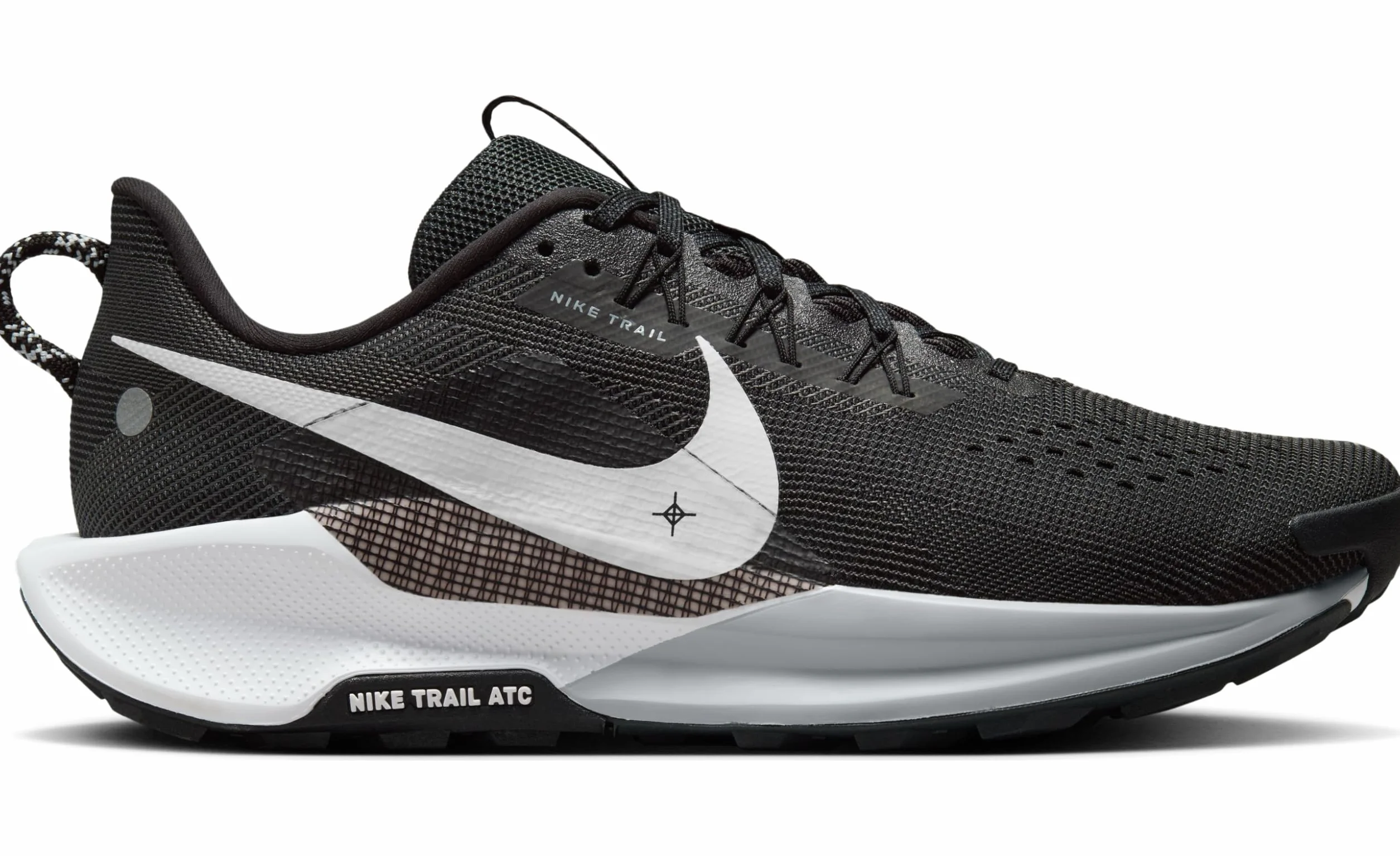 Nike Pegasus Trail 5 Traillaufschuh für Herren, DV3864