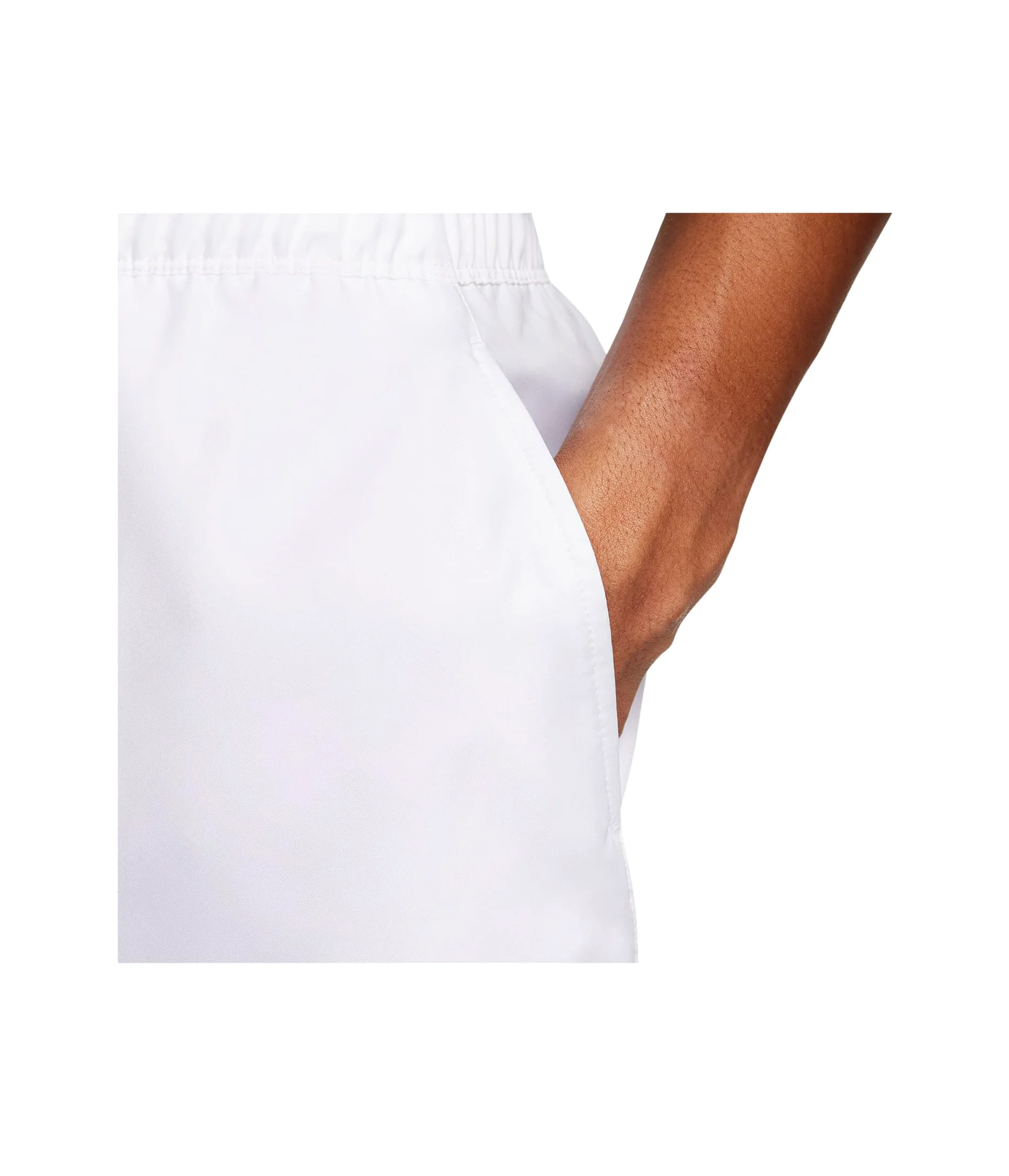 Nike Herren Shorts Df Vctry