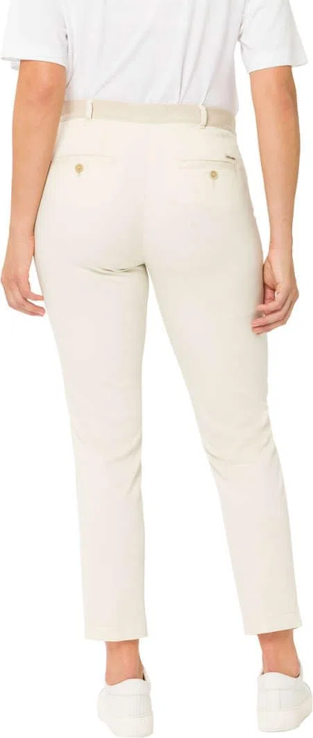 BRAX Damen Style Maron S Winter Dream Hose