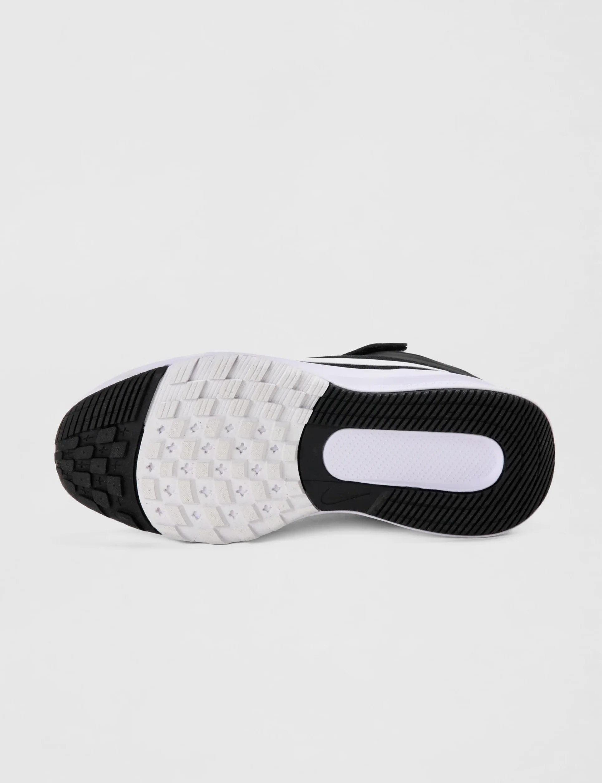 Nike Star Runner 5 Laufschuh für ältere Kinder, HF7004
