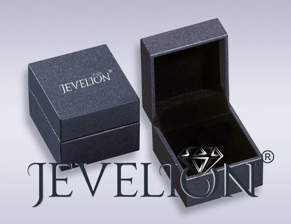 Medaillon Rose 925 Silber runder Amulett Anhänger für 1 Bild zum Öffnen für Damen mit Schmuck-Etui