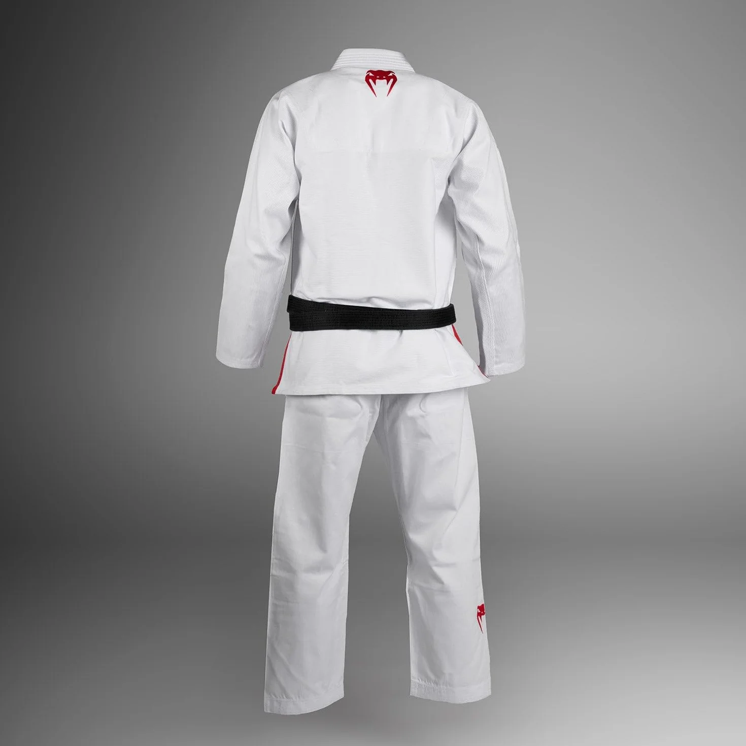 Venum Herren Contender 3.0 Bjj-kimono BJJ-Kimono