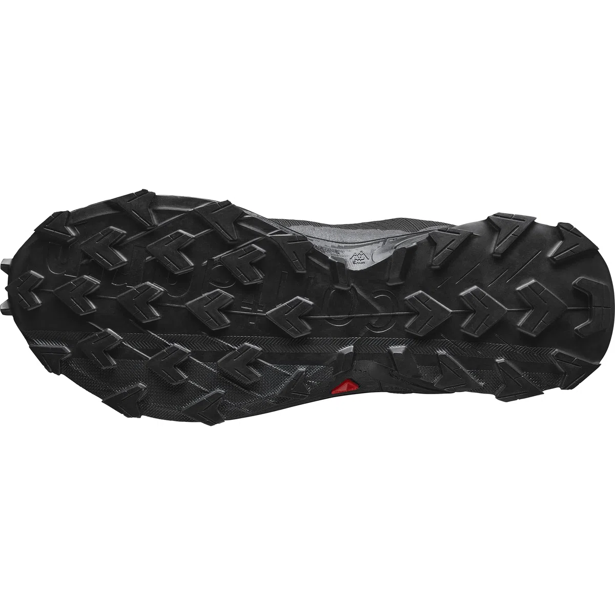 Salomon Damen Schuhe Alphacross 4 GTX WTraillaufschuhe