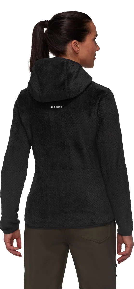 Mammut Innominata ML Hooded Jacket Women