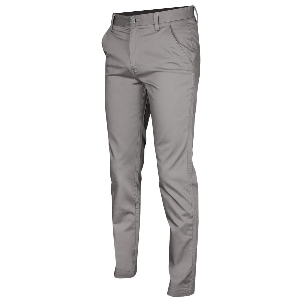 Calvin Klein Campus Herren-Golfhose, Chinohose, feuchtigkeitsableitend, Stretch, 2026