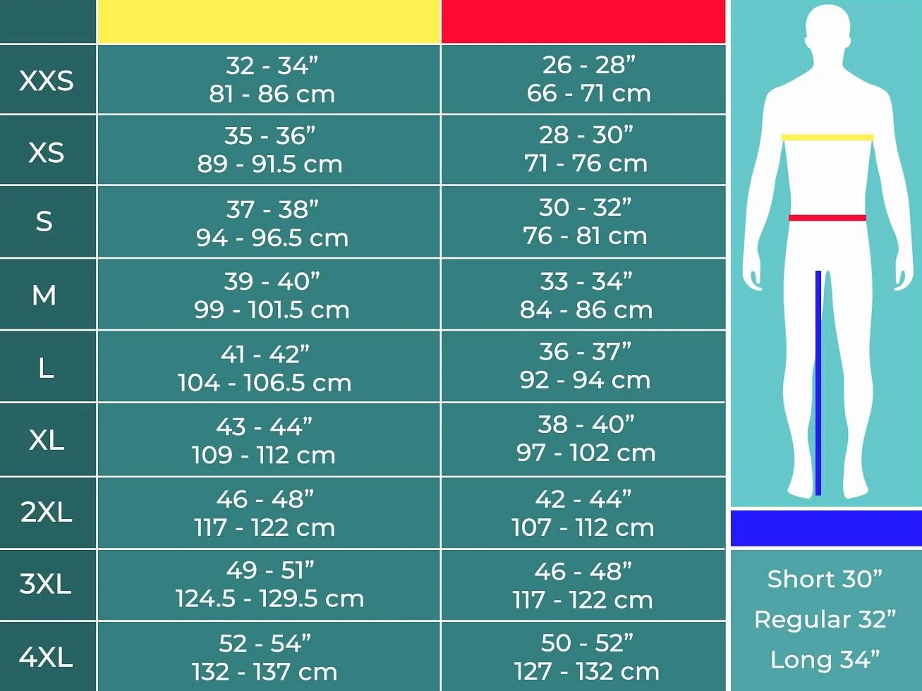 Dare 2b Herren Bottoms Salopette De Ski Imperméable Achieve Ii