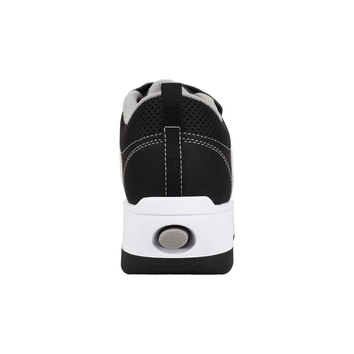 Heelys Unisex Kinder StriveSchuhe mit Rollen