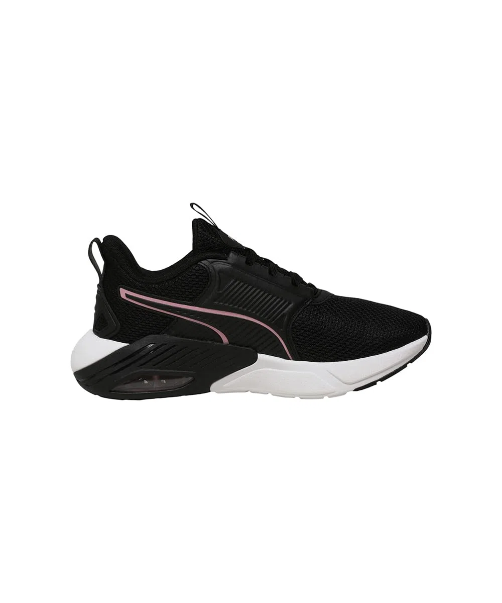 Puma Unisex X-Cell Nova FsStraßen-Laufschuh