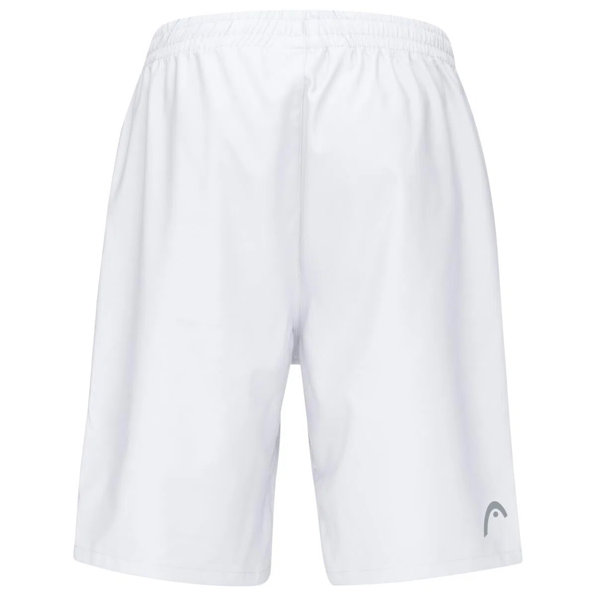 Head Herren Shorts Club Bermudas M