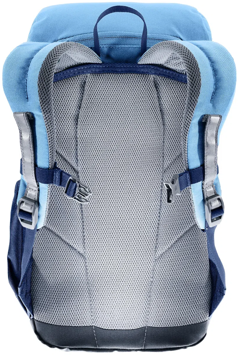 deuter Waldfuchs 14 Kinderrucksack