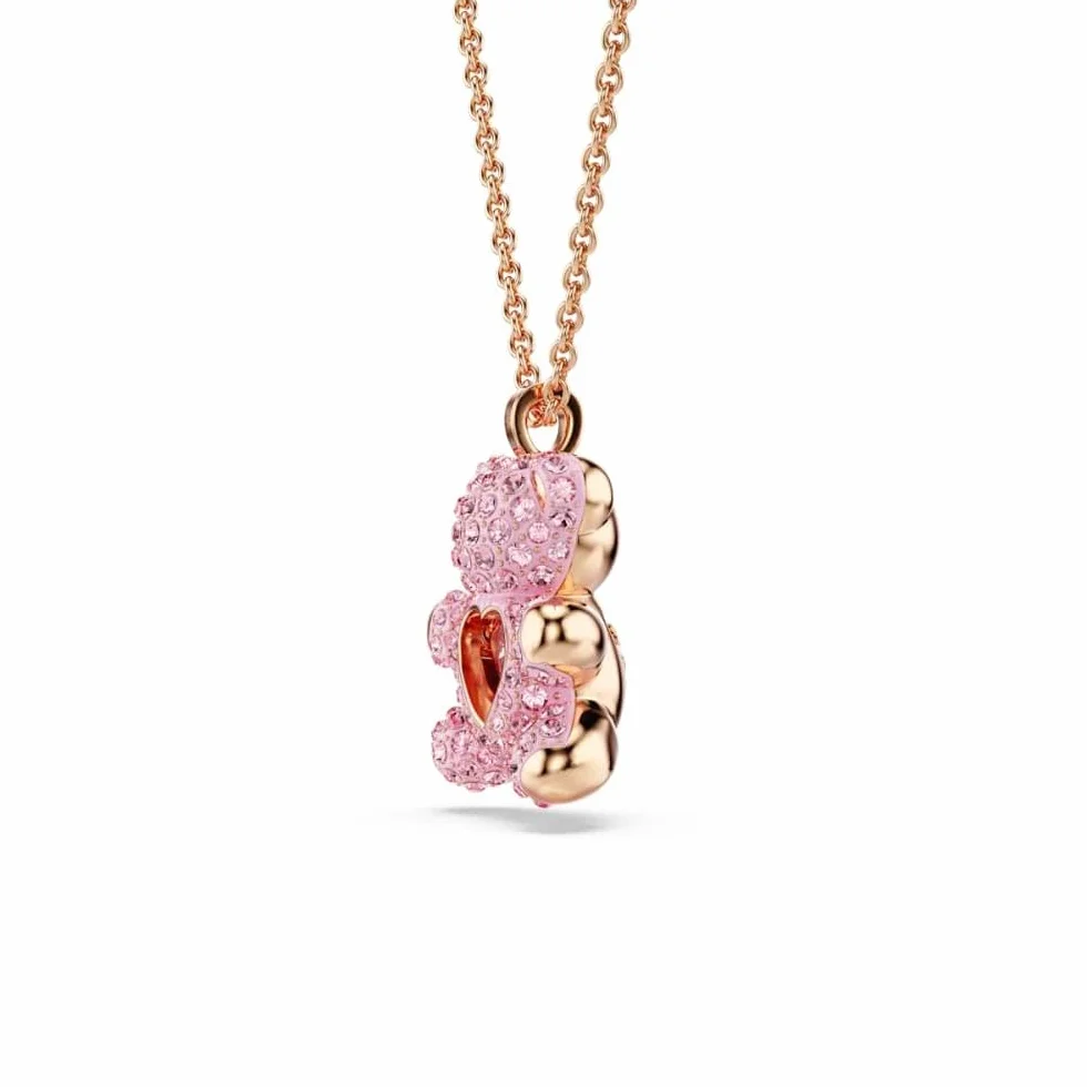 Swarovski Teddy Kollektion