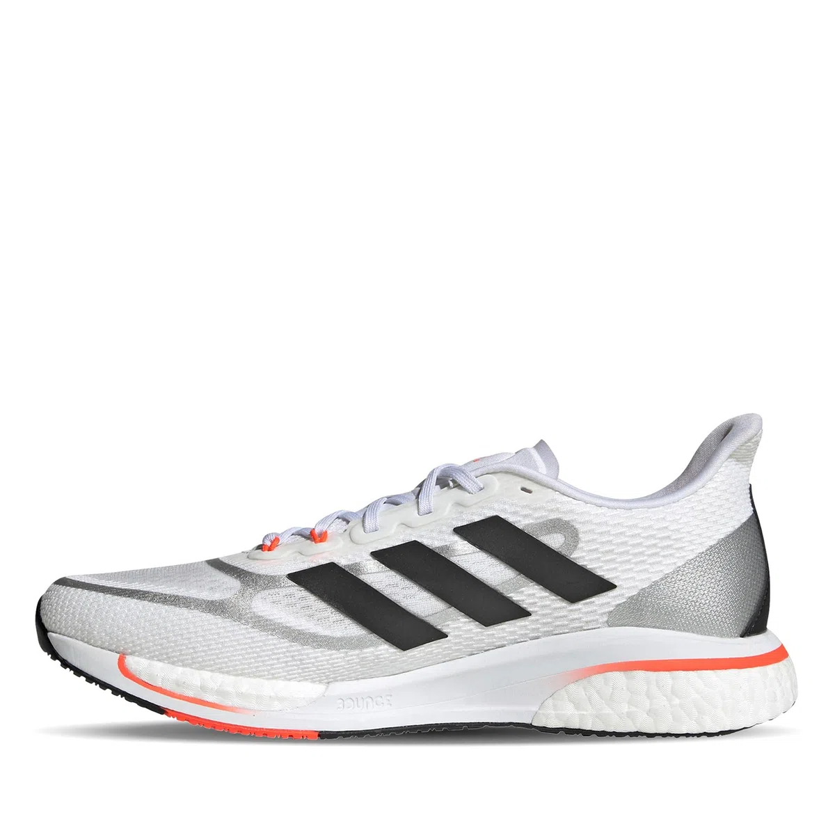 adidas Herren Supernova +Schuhe