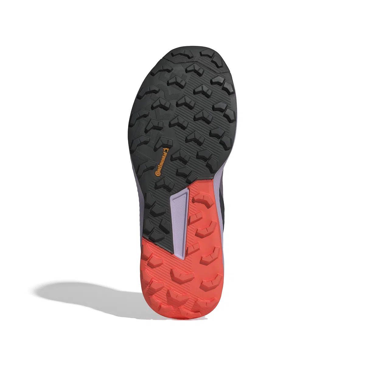 adidas Damen Terrex TrailriderTraillaufschuh