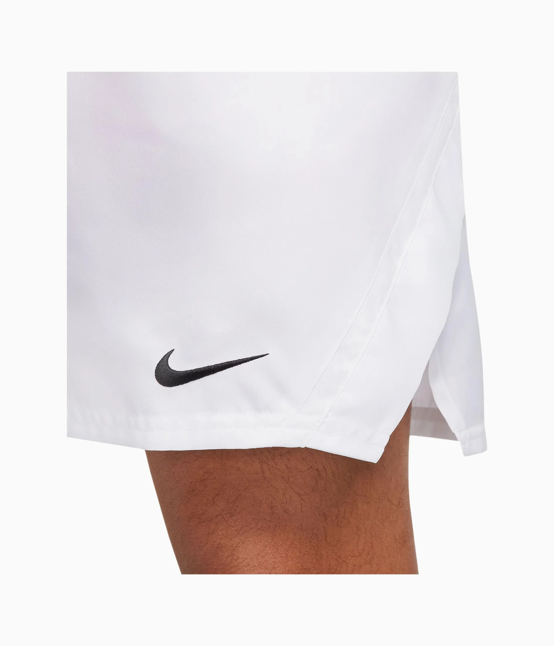 Nike Herren Shorts Df Vctry