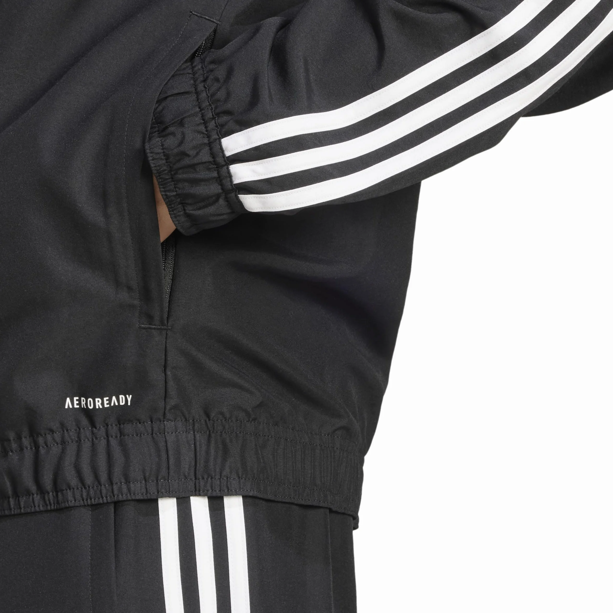 adidas Performance Squadra 25 Präsentationsjacke Herren