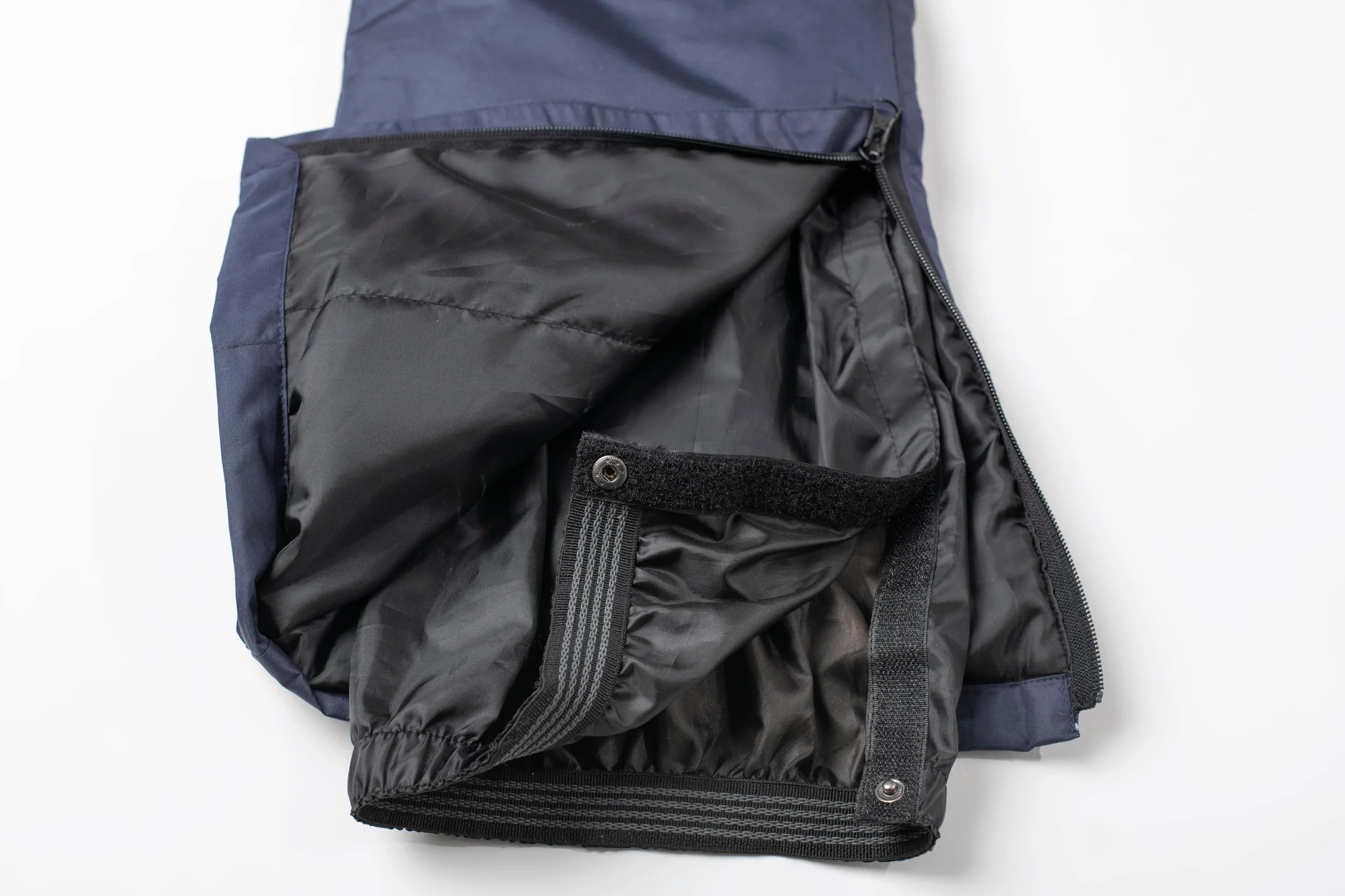 Damen warme Skihose/Snowboardhose/Schneehose wasserdicht 5000mm mit abnehmbaren Hosenträger
