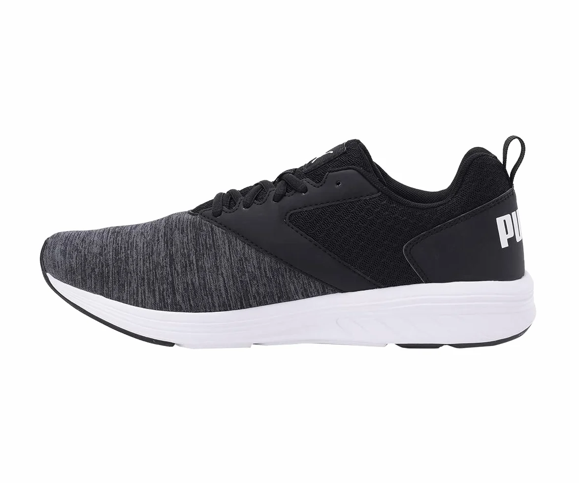 PUMA Unisex Future Z 4.1 ItOxford-Stiefel