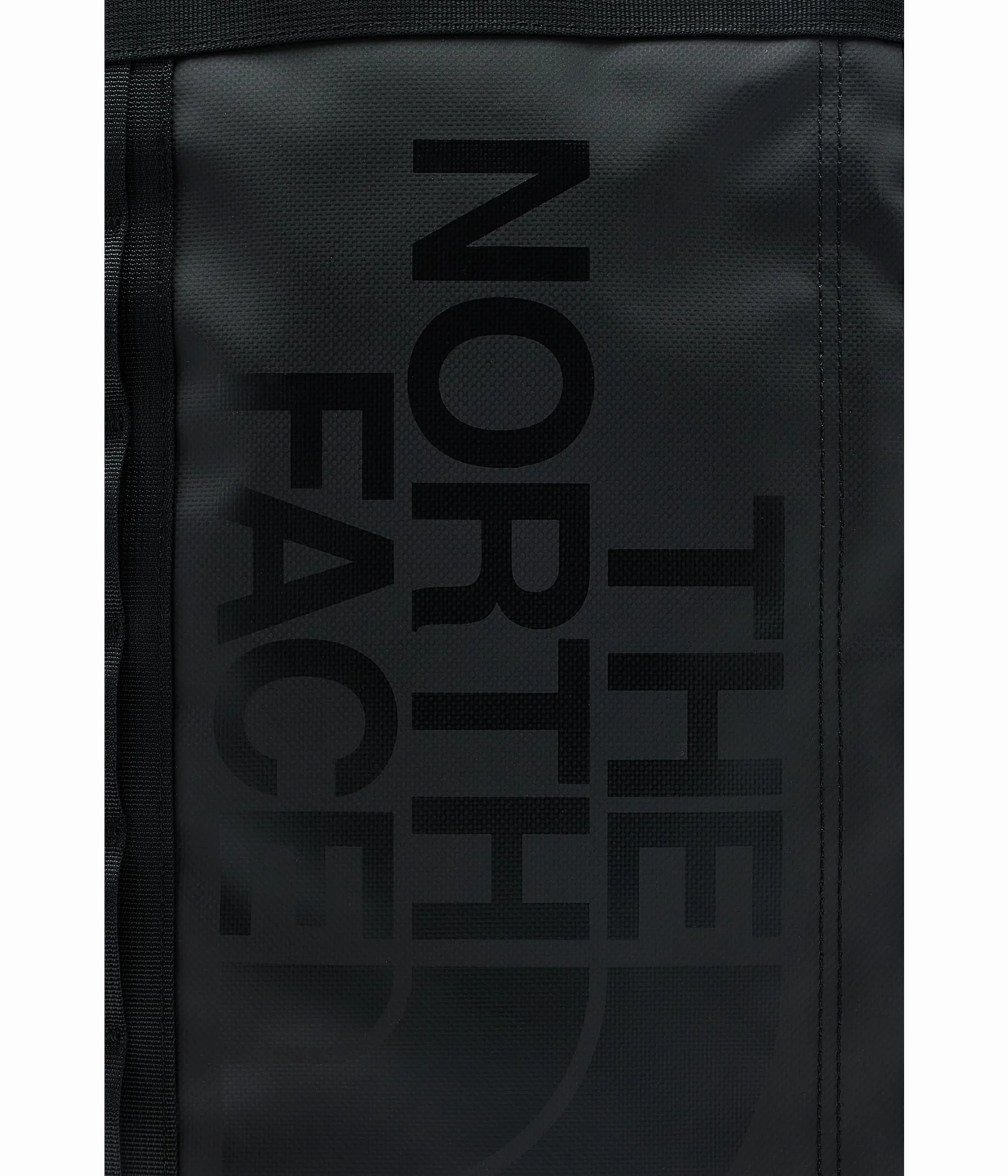 The North Face NF0A8BK7KX7 BASE CAMP TOTE PACK Sports backpack Herren TNF BLACK/TNF BLACK Größe OS
