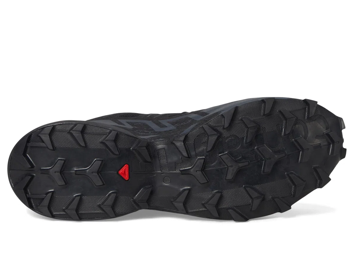 Salomon XA Pro 3D Herren Trailrunning- und Wanderschuhe