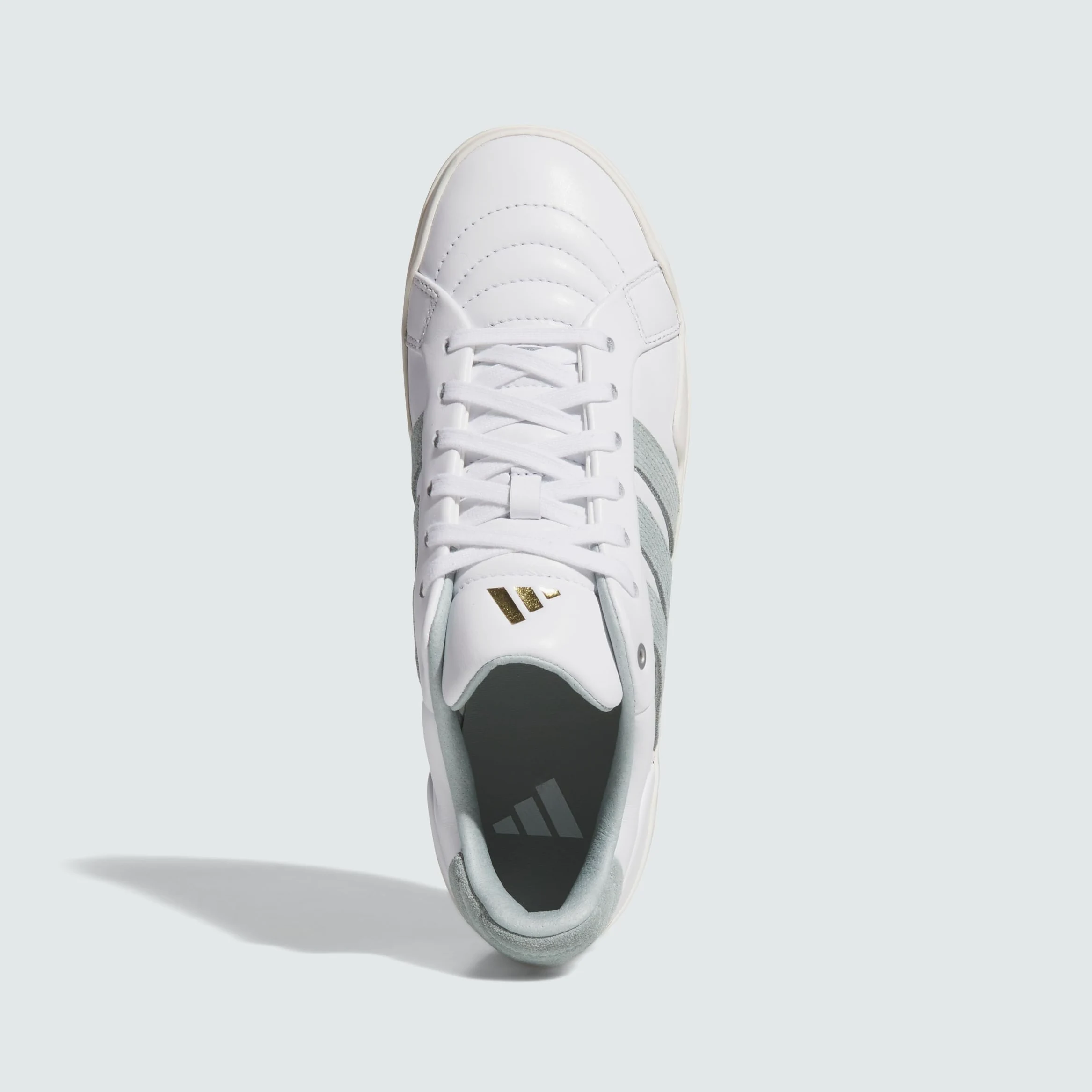 adidas Men's RETROCROSS Gripmore Spikeless Golf Schuh