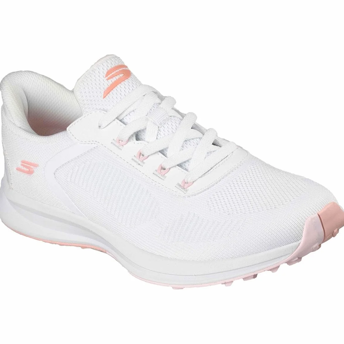 Skechers Damen ZenSneaker