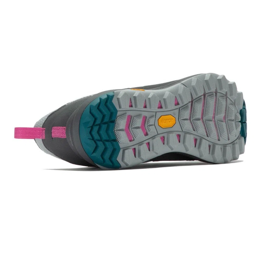 Merrell Damen Siren 4 GtxWanderschuh