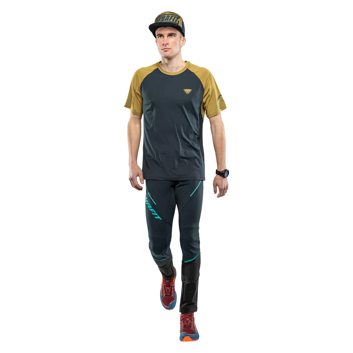 DYNAFIT Unisex Ultra 50 Traillaufschuhe