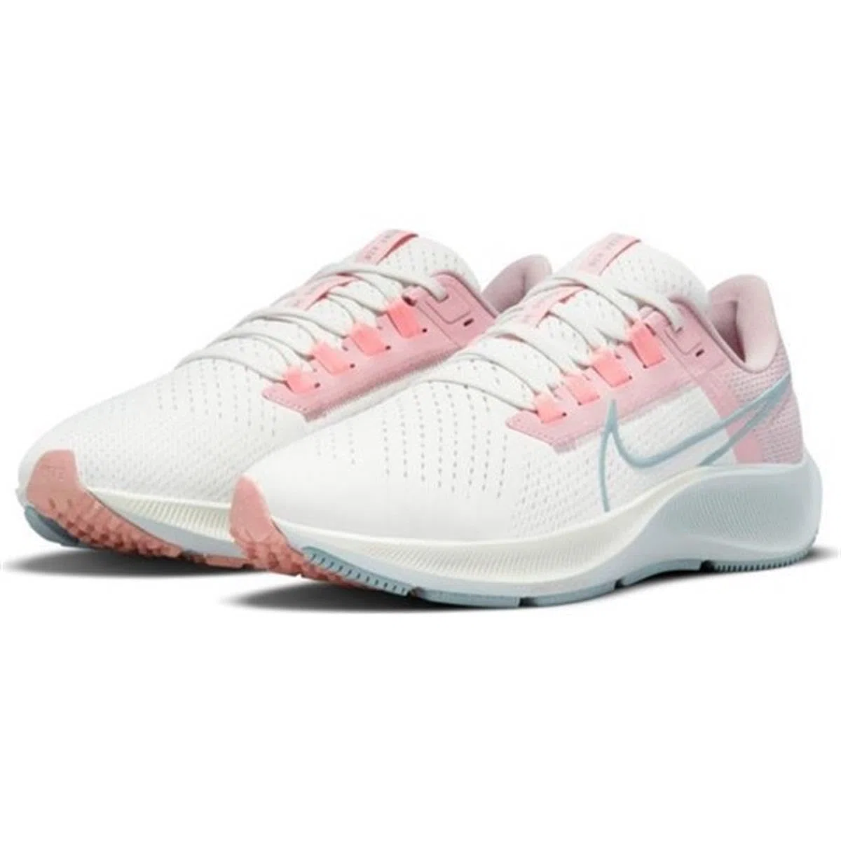 Nike Nike Air Zoom Pegasus 39 Damen Sneaker