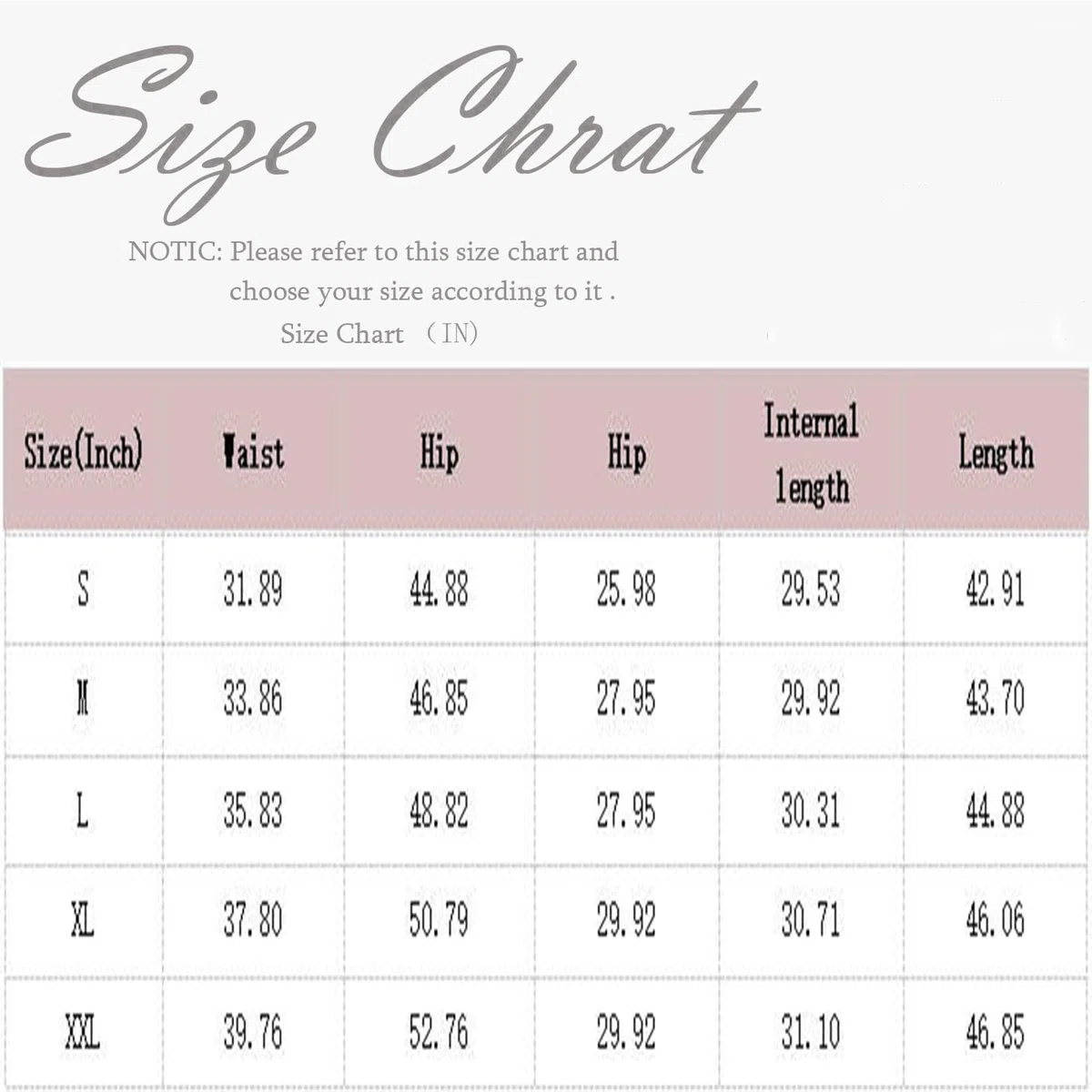 Skihose Herren Ski Latzhose Herren Wasserdicht Schneehose Baggy Snowboardhose Winterhose Warm Softshellhose Outdoorhose Ski Hose Männer Oversize Mit Träger