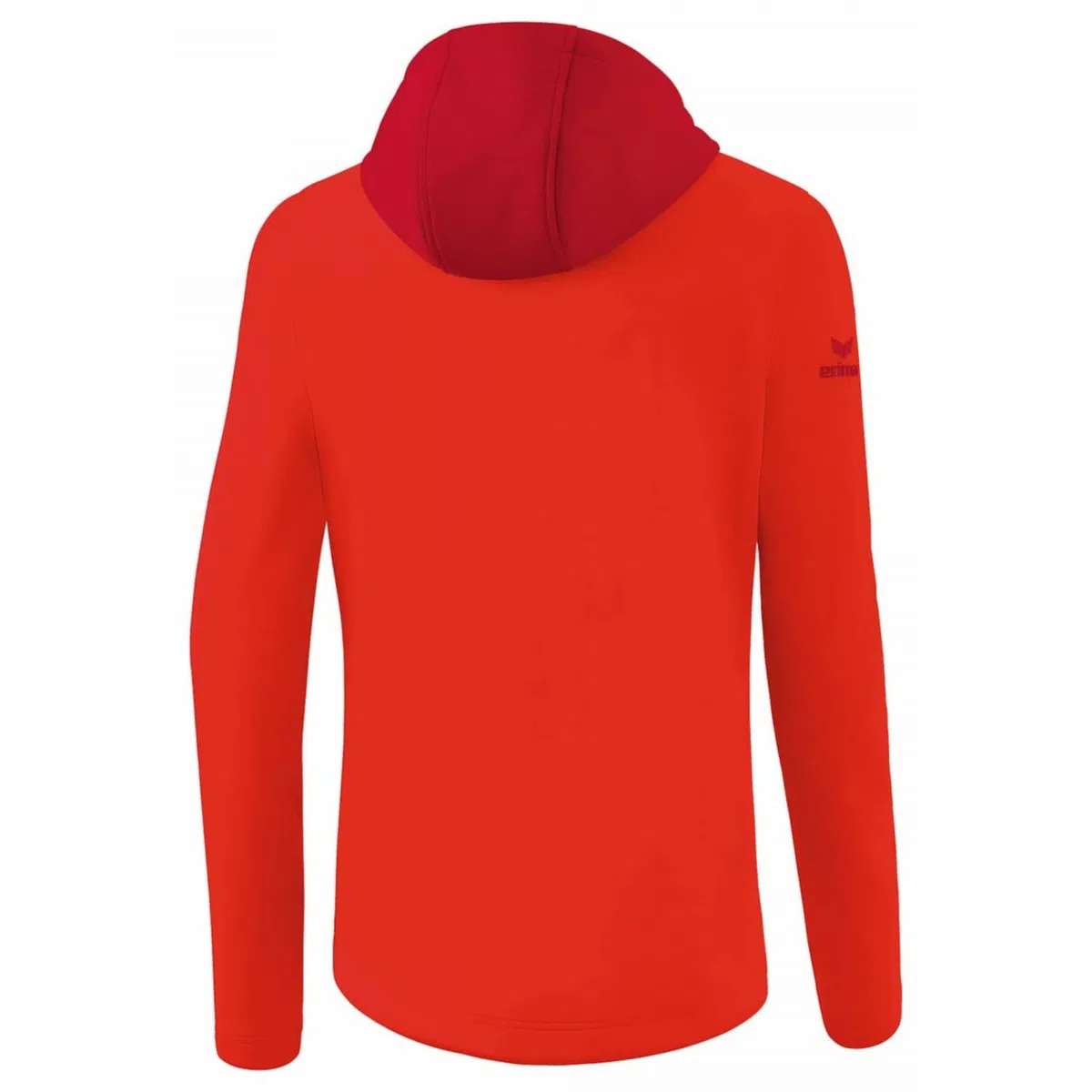 Erima Performance Softshelljacke Damen Damen