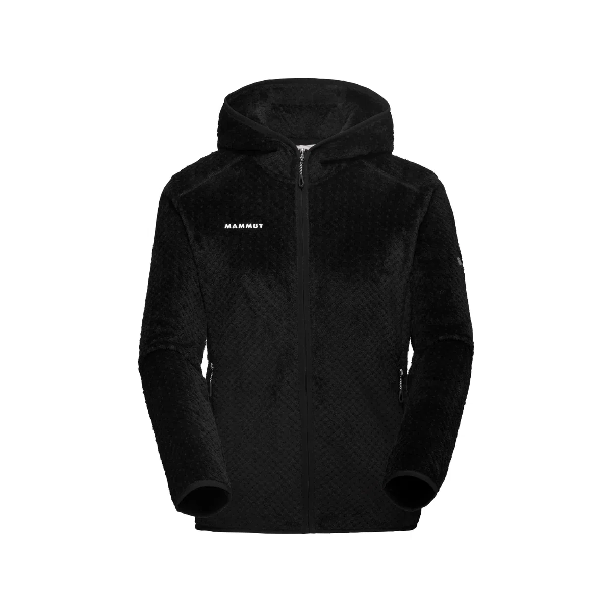 Mammut Innominata ML Hooded Jacket Women