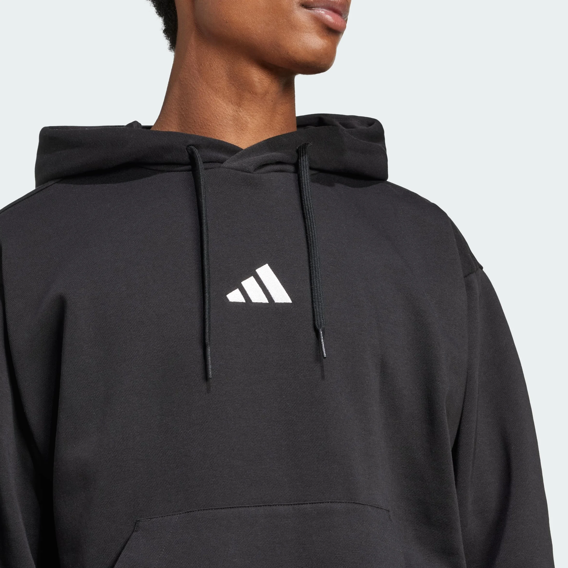 adidas Performance Feelcozy Hoody Herren