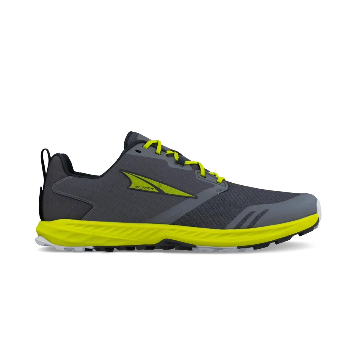 Altra Superior 7 Herren Laufschuh Trail