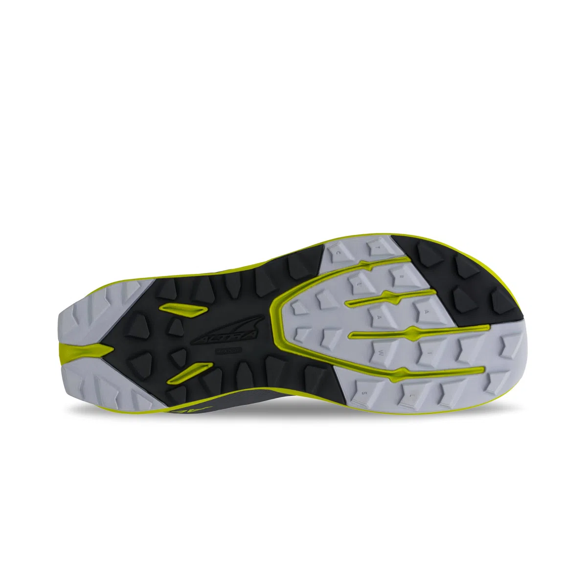 Altra Superior 7 Herren Laufschuh Trail